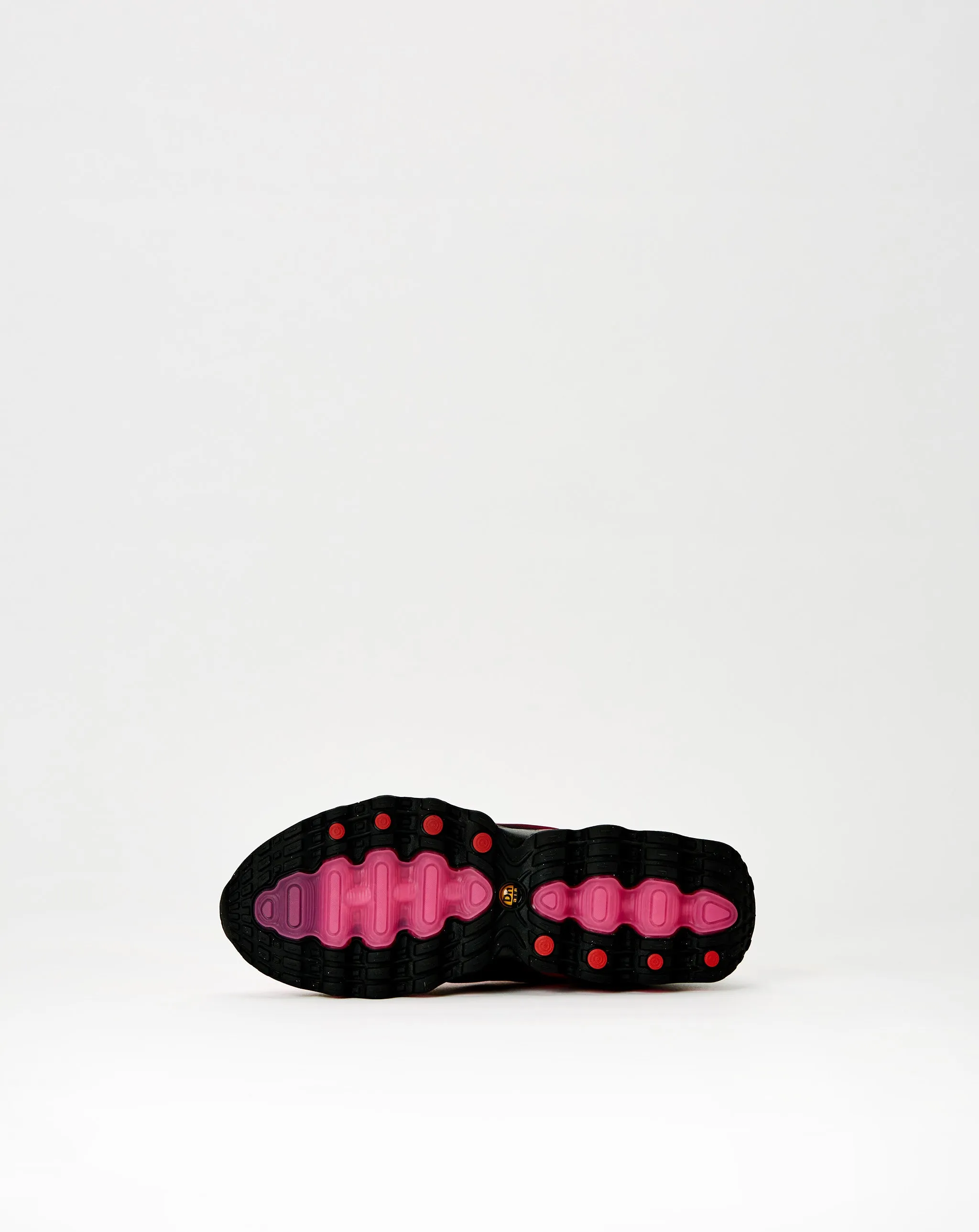 Women's Air Max Dn8