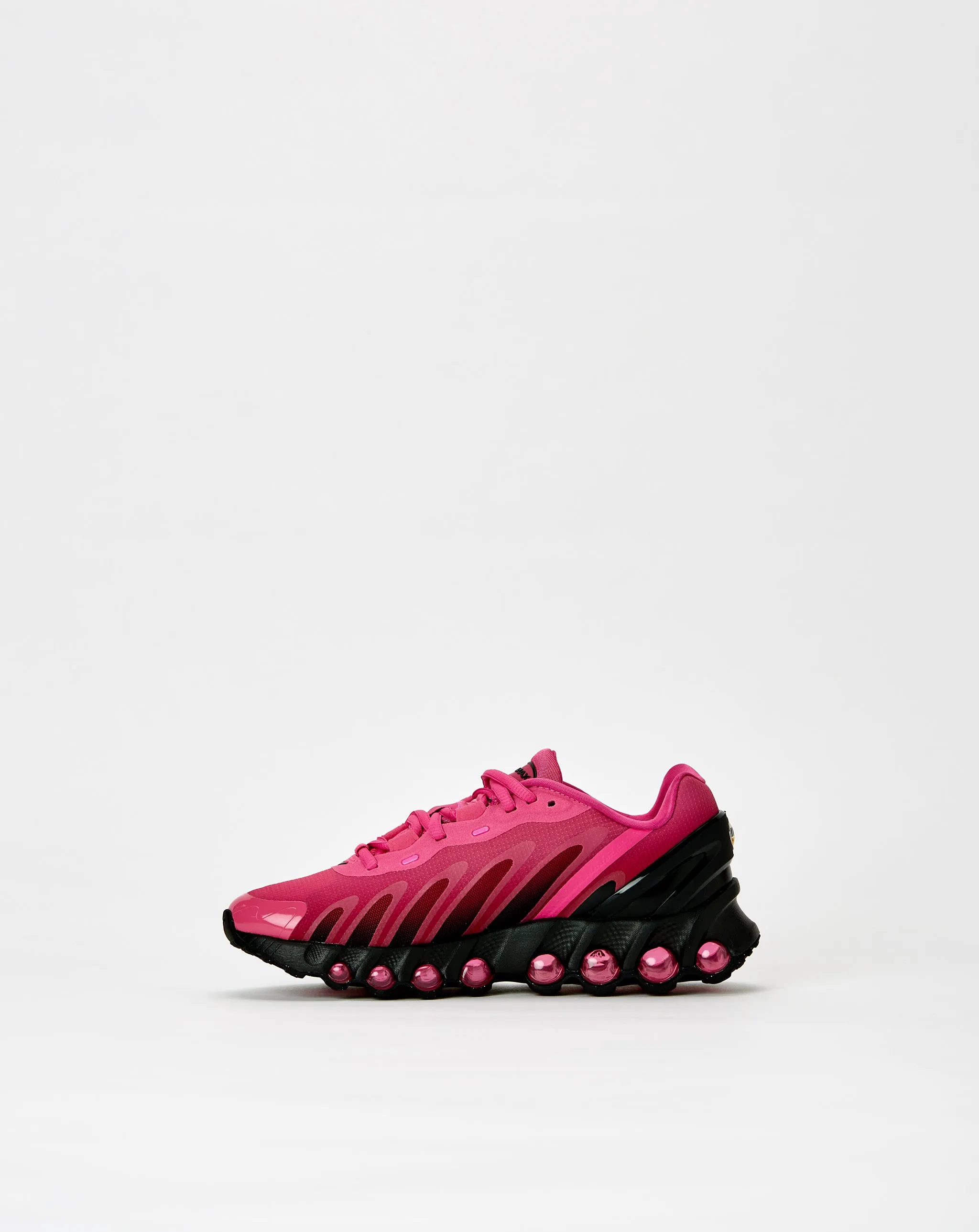 Women's Air Max Dn8