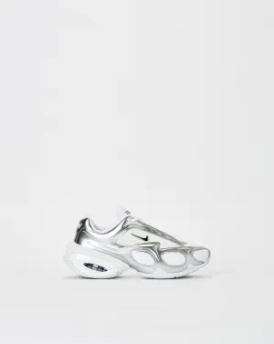 Women's Air Max Muse