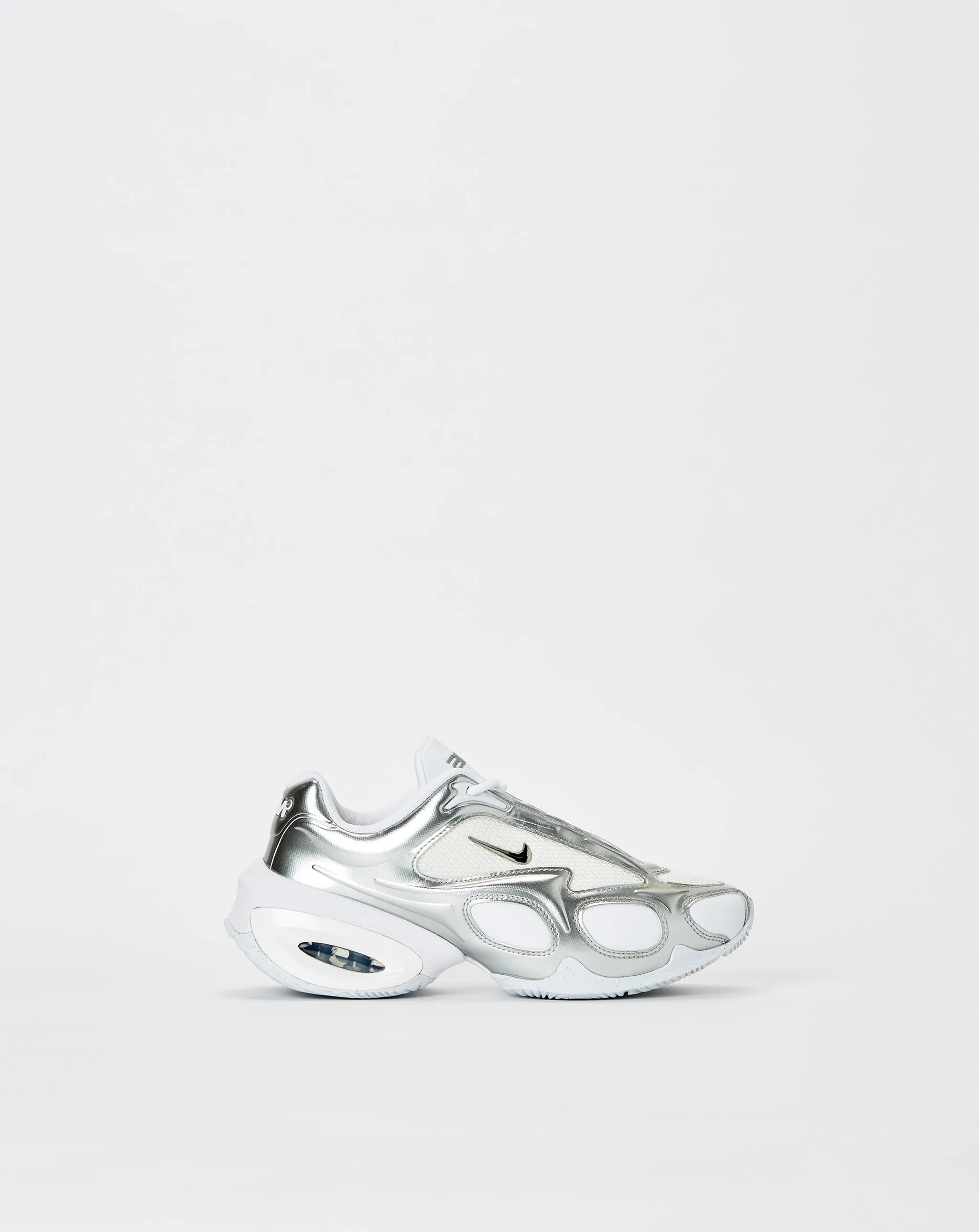 Women's Air Max Muse