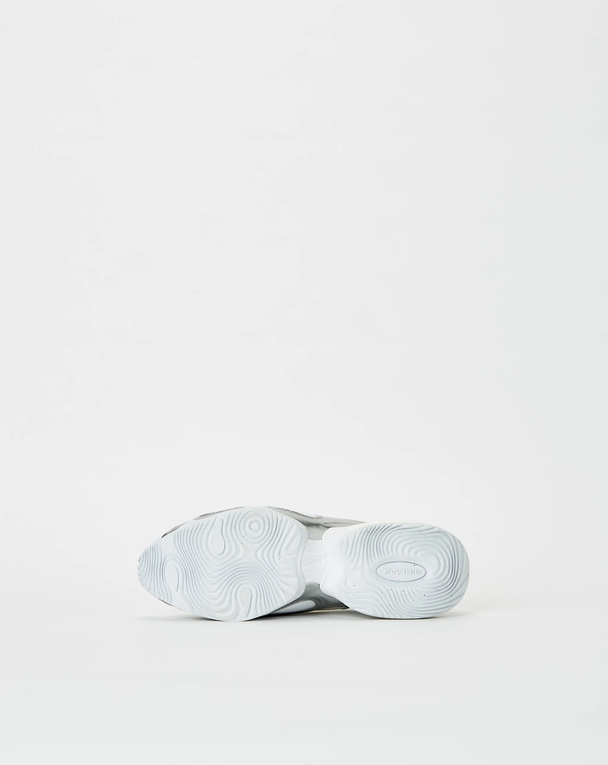 Women's Air Max Muse