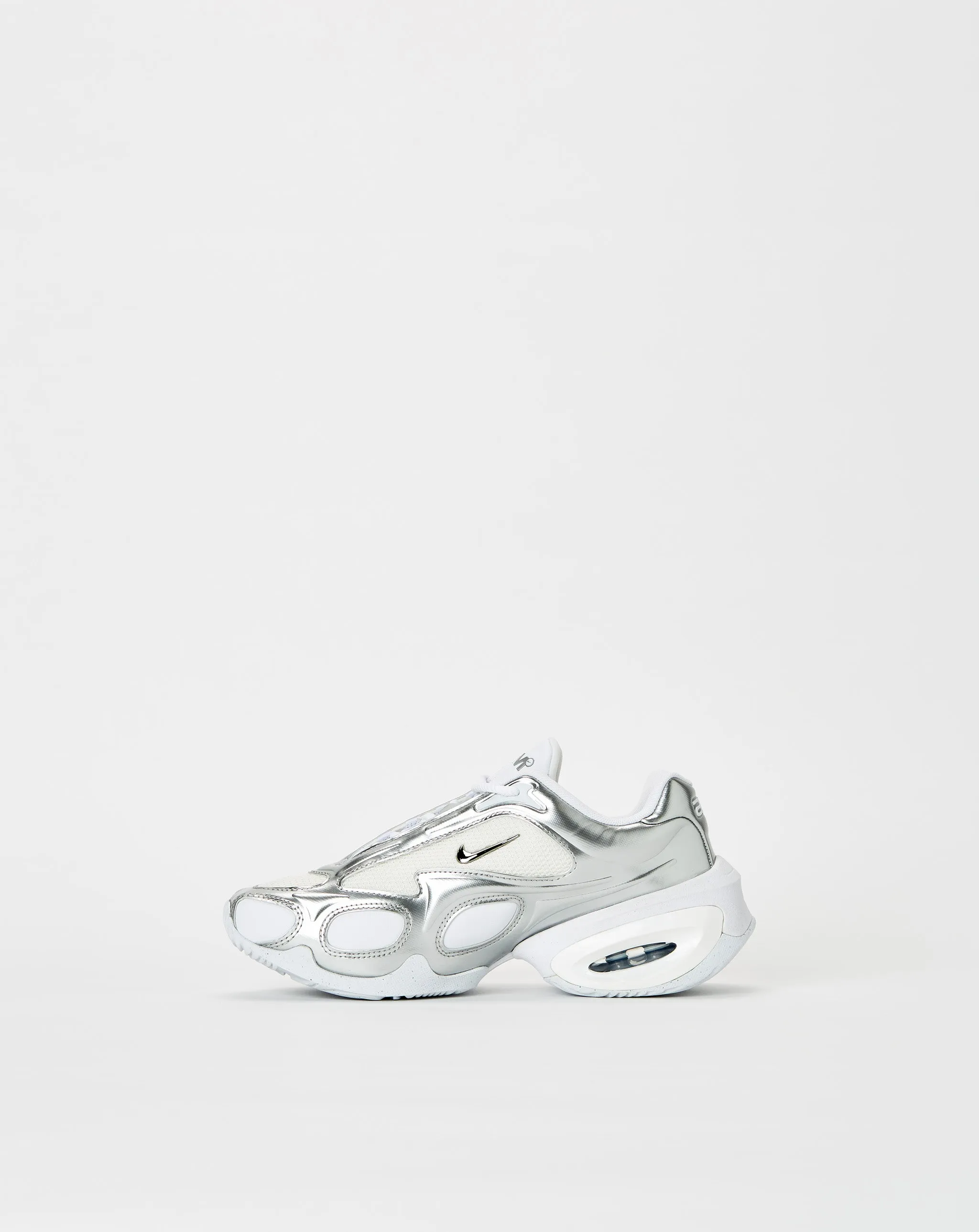 Women's Air Max Muse