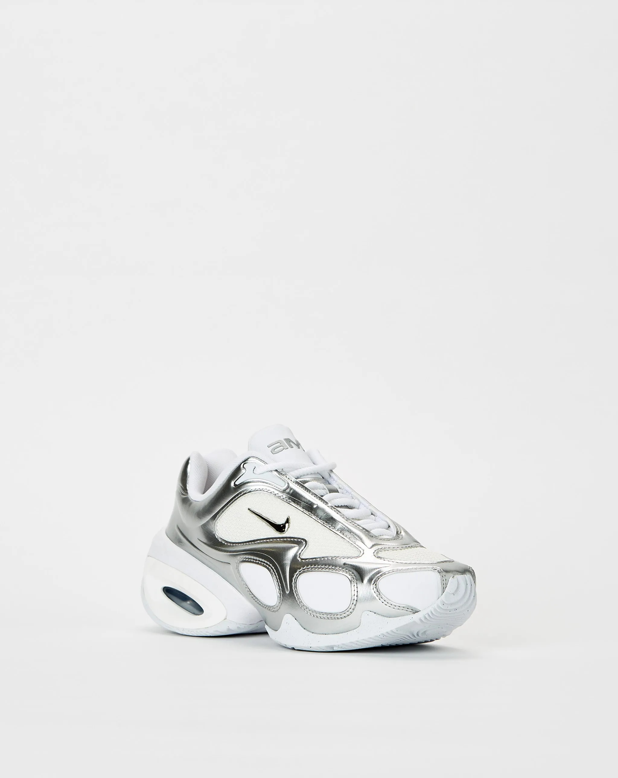 Women's Air Max Muse
