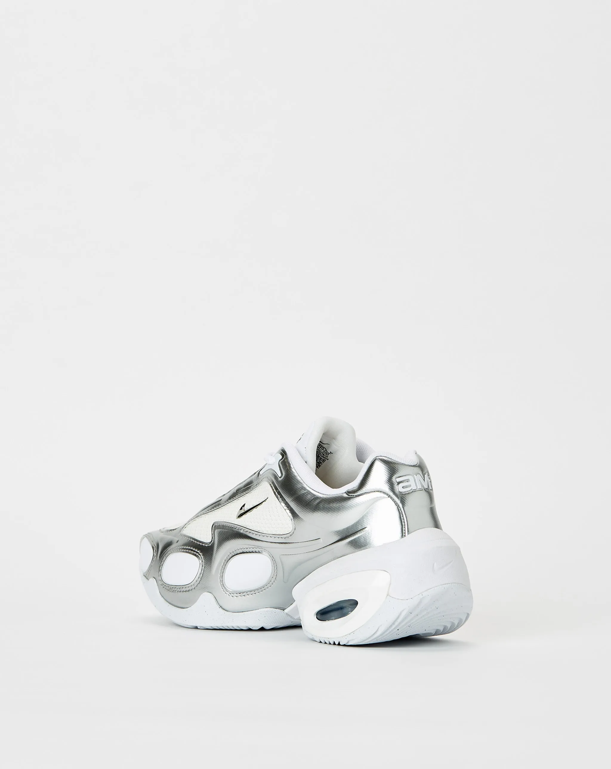 Women's Air Max Muse