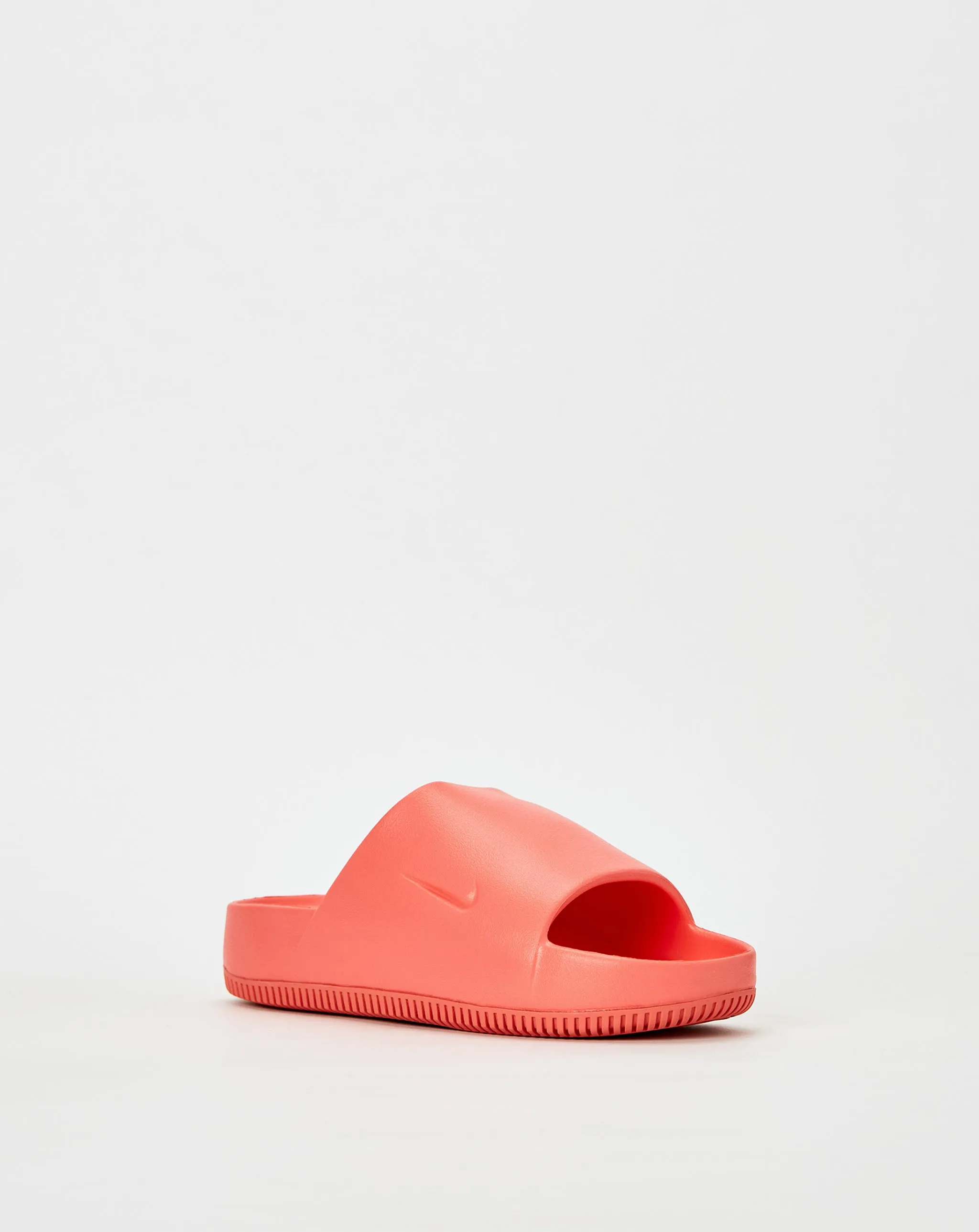 Women's Calm Slide