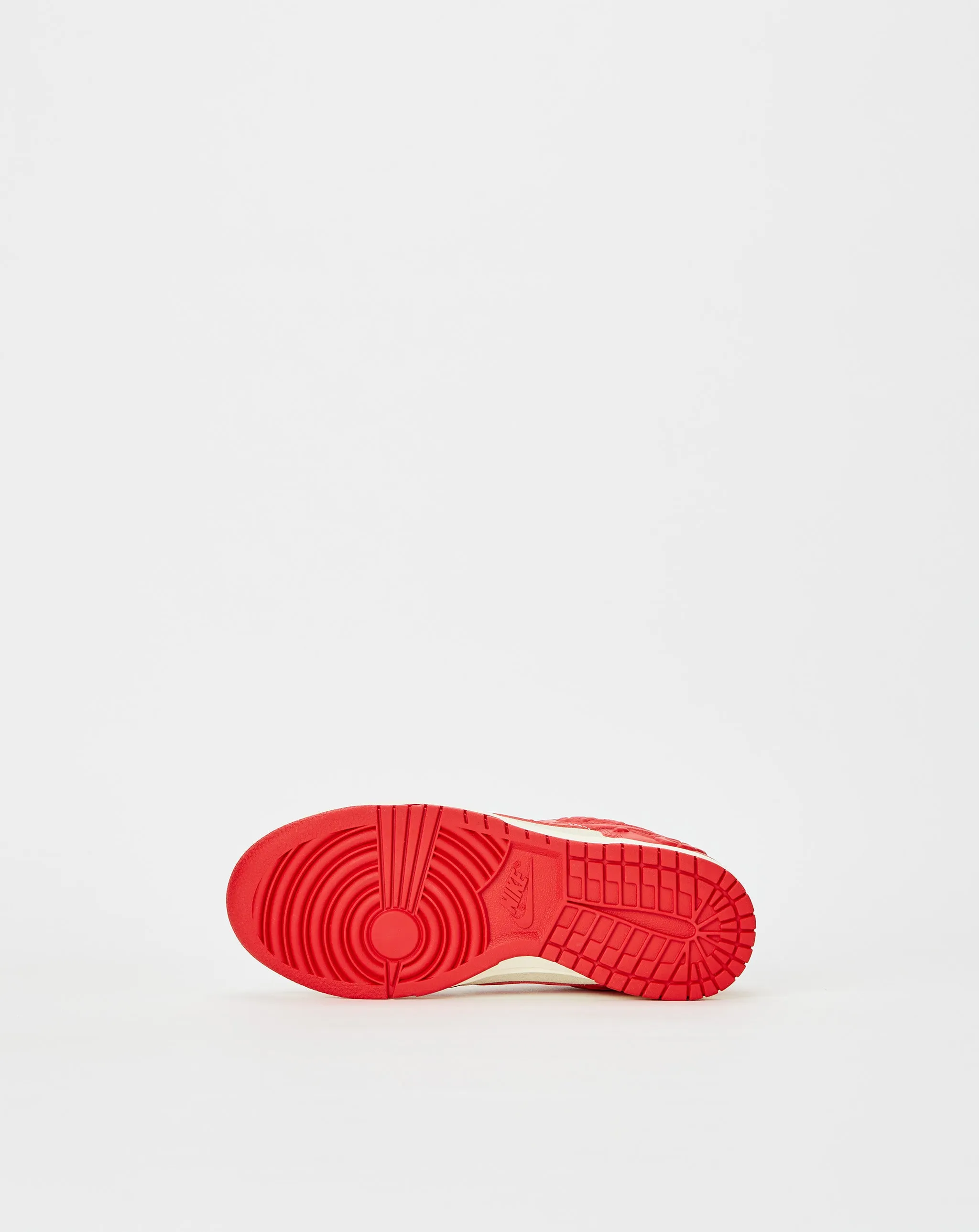 Women's Dunk Low