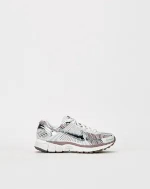 Women's Zoom Vomero 5